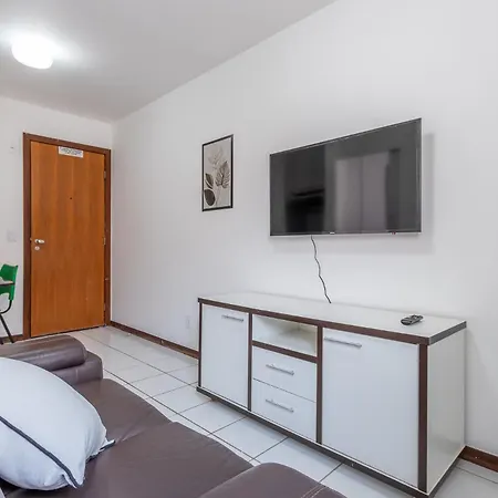 Kit Sudoeste Brasilia Exterior photo